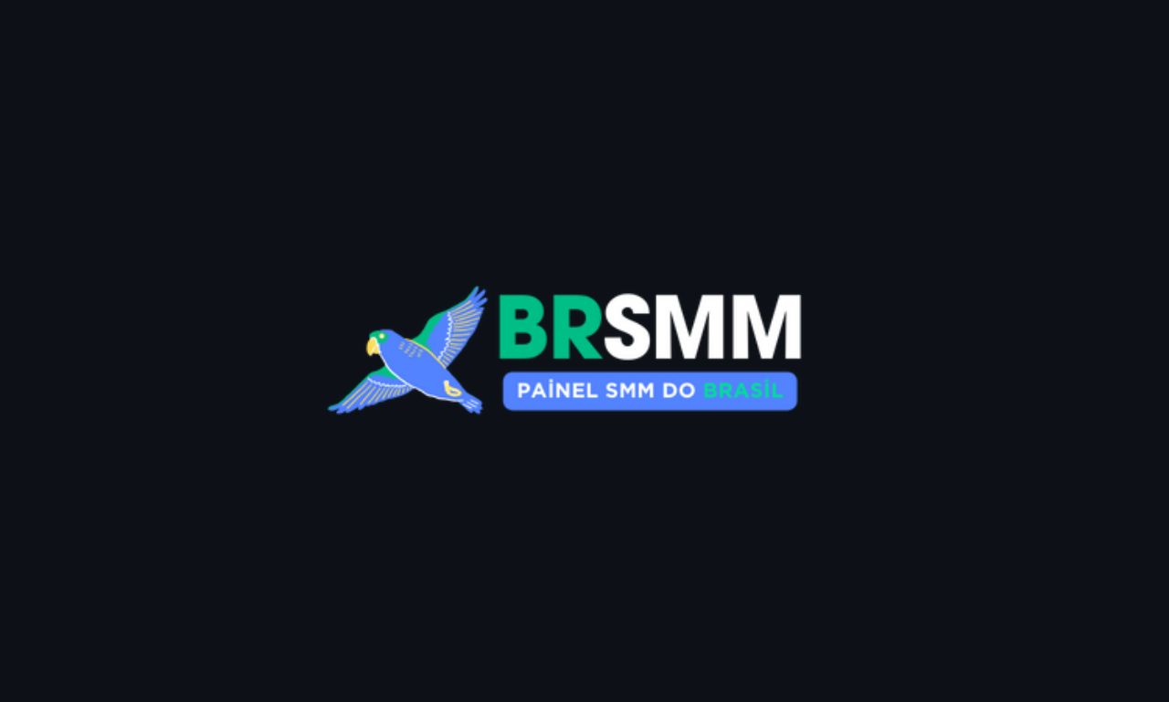 Painel SMM BR